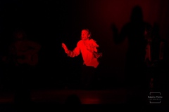 IMG_7288